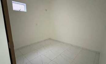 Imagem 6: Apto 1 quarto alvorada