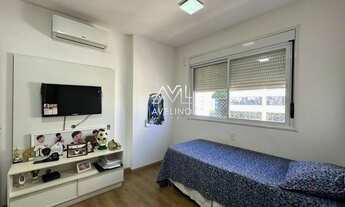 Imagem 3: Edificio Auguste Rodin