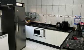 Imagem 4: Casa em beco Casa com 2 dormitórios