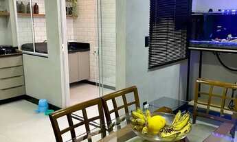 Imagem 2: Casa à venda no PORTO PATAMARES , PITUAÇU, Salvador, BA