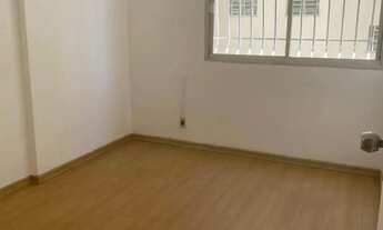 Imagem 3: Apartamento com 2 dormitórios para alugar, 70 m² por R$ 3.500,00/mês - Icaraí - Niterói/RJ