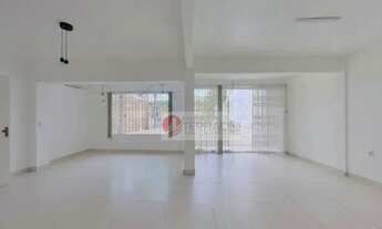 Imagem 5: Casa à venda, 130 m² por R$ 1.600.000,00 - Praia de Belas - Porto Alegre/RS