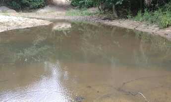 Imagem 3: Fazenda à Venda em Crixás (GO) 30 Alqueires Estrutura Completa