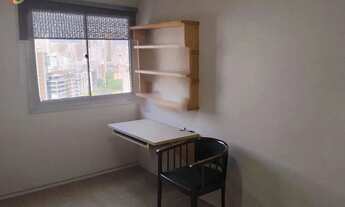 Imagem 6: Apartamento com 3 dormitórios para alugar, 105 m² por R$ 6.645,00 - Perdizes - São Paulo/S