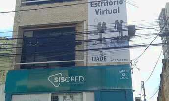 Imagem: Prédio/Edifício para venda com 210 metros