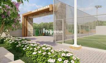 Imagem 6: Apartamento Villa Toscana Residence