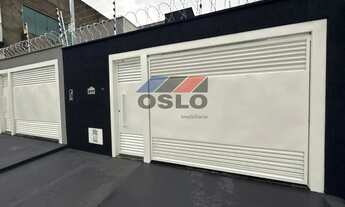 Imagem 2: CASA COM 03 QUARTOS, SENDO 01 DELES UMA SUÍTE, LOCALIZADA NO SETOR SUL, TRINDADE - GO