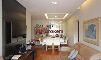 Imagem 5: APARTAMENTO COM 2 QUARTOS E 1 VAGA PARA LOCAÇÃO NO BAIRRO SANTO ANTÔNIO - BELO HORIZONTE