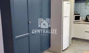 Imagem 7: LOCAÇÃO-CASA-CONDOMÍNIO ALPHAVILLE-PONTA GROSSA - PR