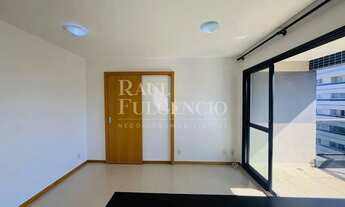 Imagem 7: Apartamento de 01 quarto para venda no Prime Piauí