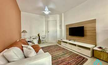 Imagem 3: Oportunidade lindo apartamento a venda com 2 dormitórios na Praia do Tenório Ubatuba SP