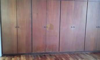 Imagem 6: Apartamento à Venda no bairro Cambuí em Campinas