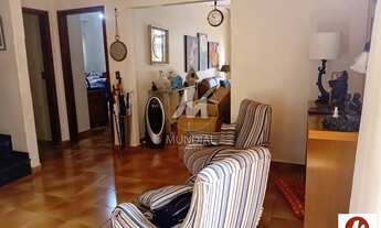 Imagem 4: Casa (sobrado na rua) 3 dormitórios/suite, cozinha planejada