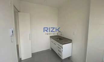 Imagem 7: Studio na Aclimação para Venda ou Locação