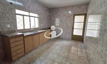 Imagem 9: Aluguel Casa TIBERY