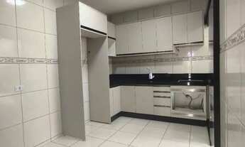 Imagem 2: Vendo casa em Marcilio de Noronha