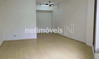 Imagem: Venda Sala Cidade Jardim Belo Horizonte