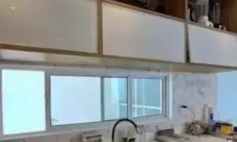 Imagem 6: Casa à venda no FOZ DO JOANES , BURAQUINHO, Lauro de Freitas, BA