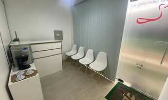 Imagem: Vendo ou Alugo 2 Consultórios