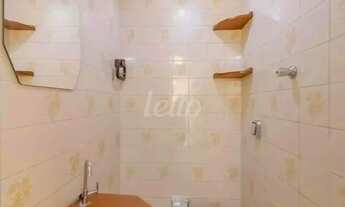 Imagem 6: Casa 3 quartos para alugar no(a) Bosque da Saúde