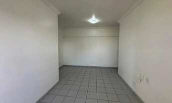 Imagem 3: Alugo três quartos no Vieiralves - Cond. Mondrian