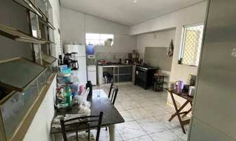 Imagem 5: Gt;Vendo Casa no BENGUÍ