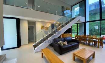 Imagem: Casa em Condominio em Jardim Marco Leite