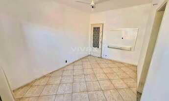 Imagem: Imóvel para venda possui 70 metros quadrados