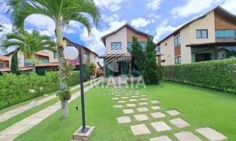 Imagem 2: Casa de condomínio a venda em Gravatá/PE! Com 4 suítes!