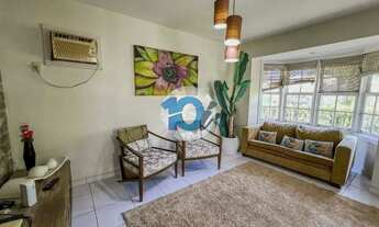 Imagem 4: CASA DE 4 QUARTOS - PORTO FRADE