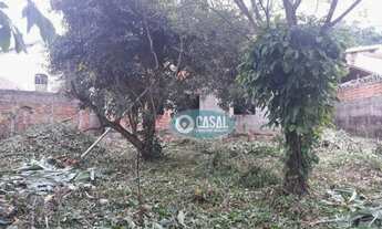 Imagem 7: Terreno Residencial com 787 m² em Itaipu, Todo Murado! Maravista - Rua da Farmácia Raia!