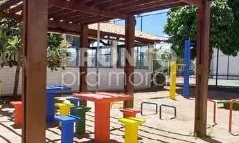 Imagem 7: Imóvel para venda tem 44 metros quadrados com 2 quartos em Pau Amarelo - Paulista - PE