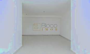 Imagem 5: Rob - Reserva Parque Clube Águas Claras pronto para morar a partir de R$ 663 Mil