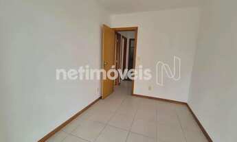 Imagem 7: Imóvel para venda com 87 metros quadrados com 3 quartos em Jardim Camburi - Vitória - ES