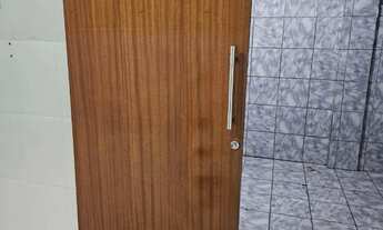 Imagem 2: Casa a venda Casa com 2 dormitórios