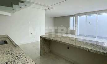 Imagem 5: Casa à venda no Buona Vita com 4 suítes, gourmet, 2 pavimentos, PETROLINA - PE