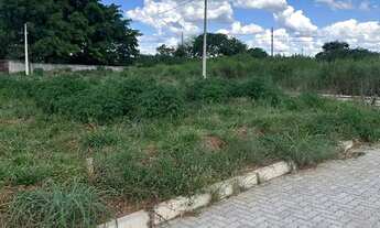 Imagem: Vendo excelente lote na Ponte Alta