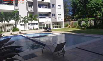 Imagem 3: Condomínio Jacarandá Residence Eusébio