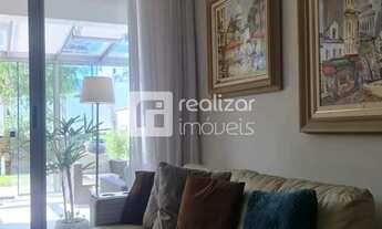 Imagem 6: Apartamento 2 Suítes no Joao Paulo, Florianópolis