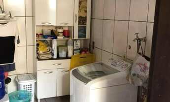 Imagem 5: Sobrado a venda parque hortolandia-sp 360Metros