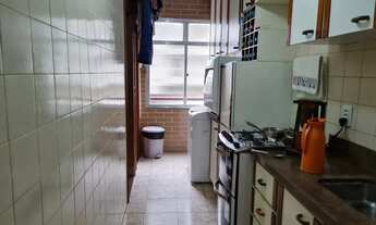 Imagem 5: MÉIER - Padre Ildefonso Penalba - 2 Banheiros- 2 Vagas