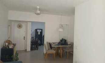 Imagem 3: Alugo Apartamento 3 Quartos no Ingá