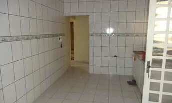 Imagem 7: CASA PARA VENDA Casa com 4 dormitórios