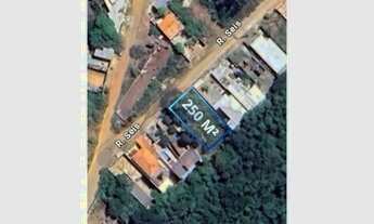 Imagem 3: Terreno à venda no Jardim Esperança, Cabo Frio, com 250 m² por R$ 75.000,00