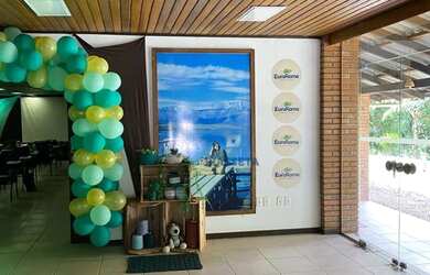 Imagem 9: Pousada com 31 dormitórios à venda, 1200 m² por R$ 15.000.000,00 - Gaspar Alto - Gaspar/SC