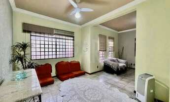 Imagem 3: Casa à venda, 4 quartos, 1 suíte, 5 vagas, Castelo - Belo Horizonte/MG