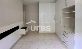 Imagem 13: Casa Térrea no Portal do Sol II