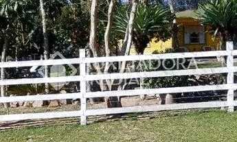 Imagem 3: Casa em condomínio