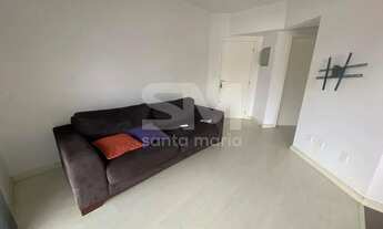 Imagem 4: Residential / Apartment em Chapecó