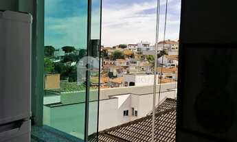 Imagem 2: Apartamento à venda, Jardim Franca, São Paulo, SP